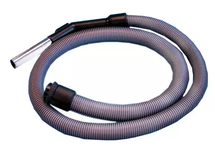 HANESTRÖM Vacuum Cleaner Hose conical, fits Nilfisk GS & GM series 2111