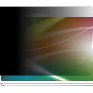 3M Bptap003 Display Privacy 7100311651 3M Bptap003 Display Privacy 7100311651