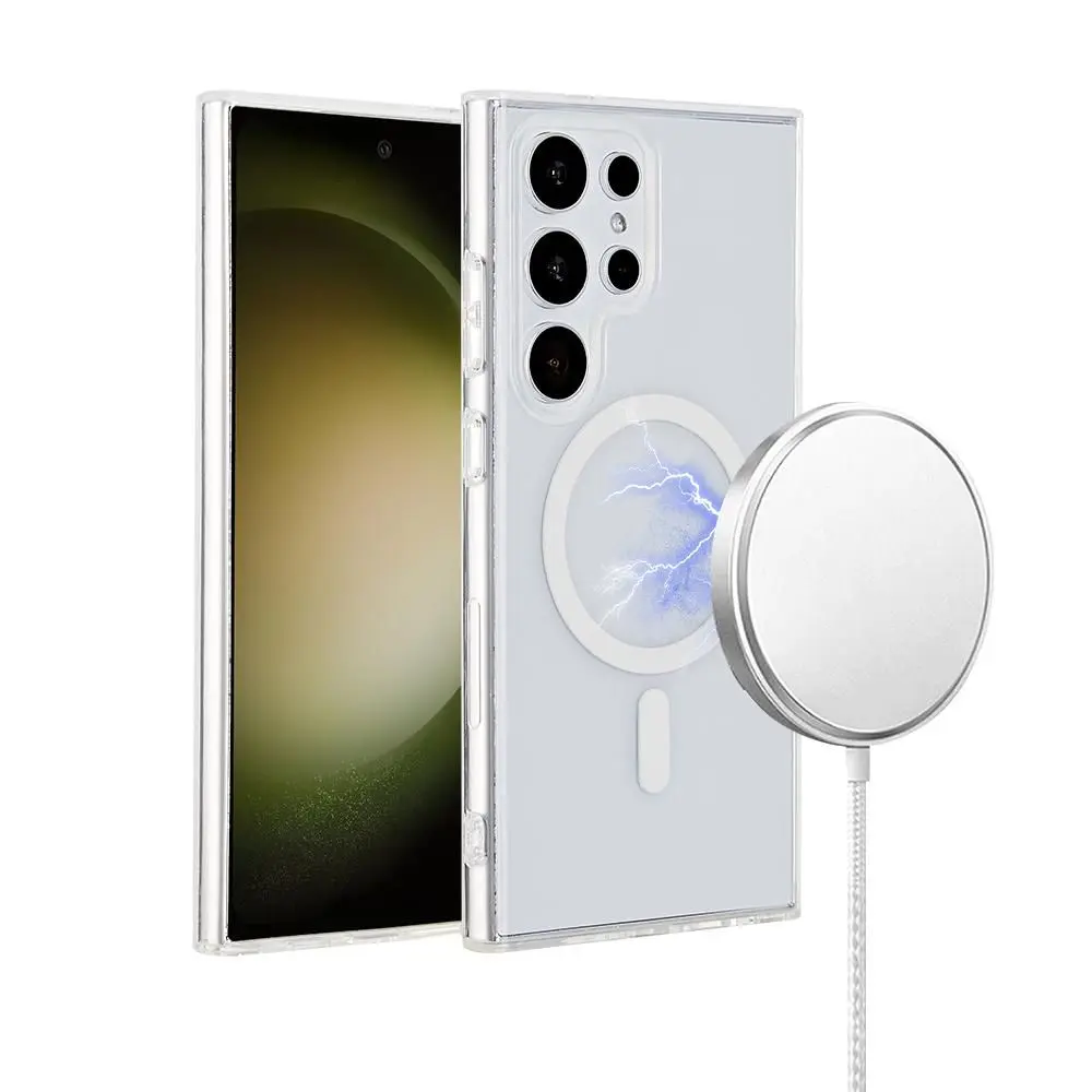 eSTUFF INFINITE OSLO S24 Ultra ES67403003