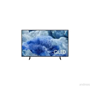 50" QLED Q8FA 4K Smart TV (2025) v:7203257