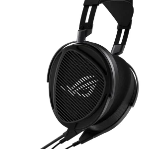 ASUS ROG KITHARA (A702) Wired Gaming Headset 90YH0470-BHUA00 ASUS ROG KITHARA (A702) Wired Gaming Headset 90YH0470-BHUA00
