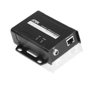 ATEN DisplayPort HDBaseT-Lite VE901T-AT-G ATEN DisplayPort HDBaseT-Lite VE901T-AT-G