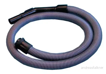 HANESTRÖM Vacuum Cleaner Hose Nilfisk GM80/GS80 2110