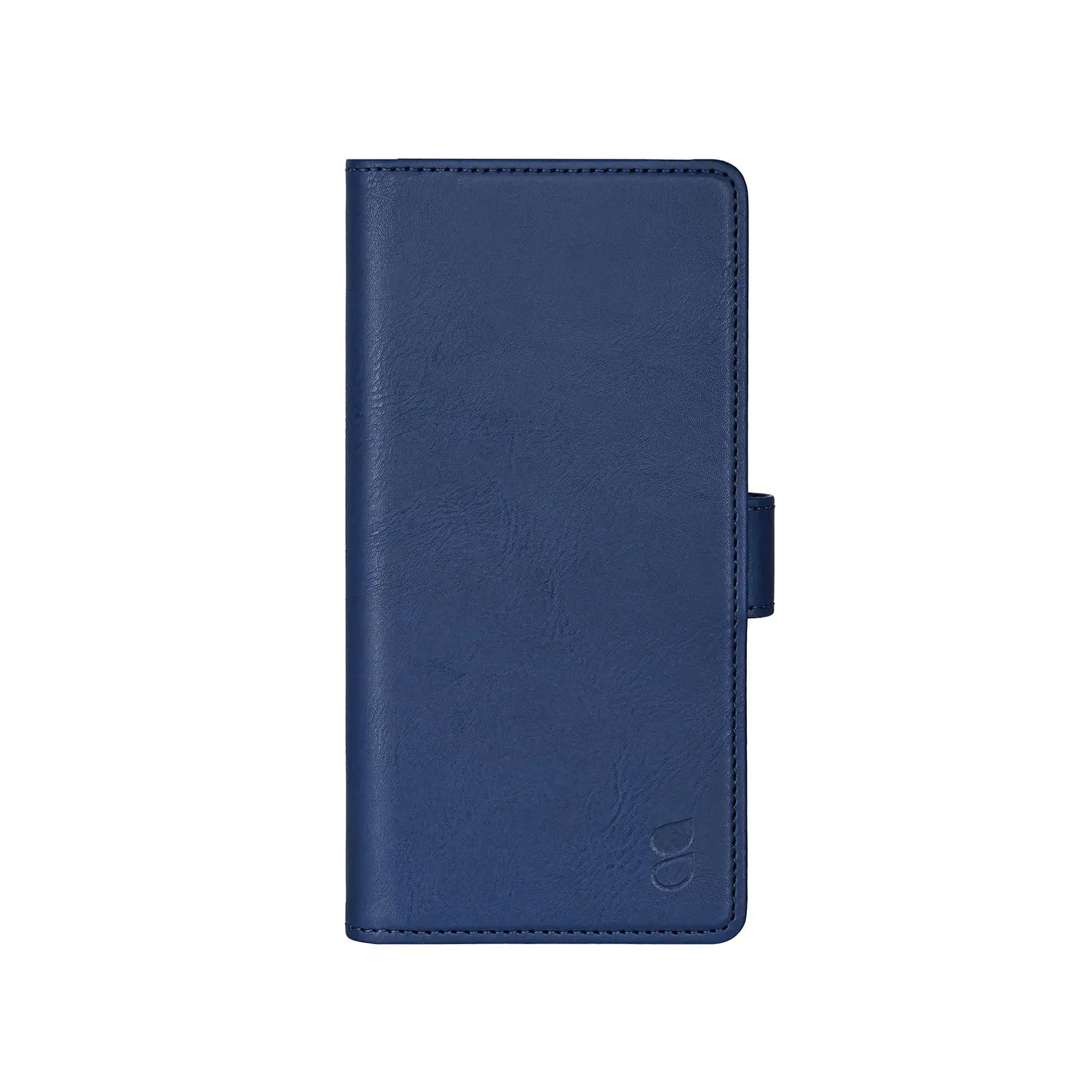GEAR Classic 3 card Recycled Samsung Galaxy A57 5G Blue 599447
