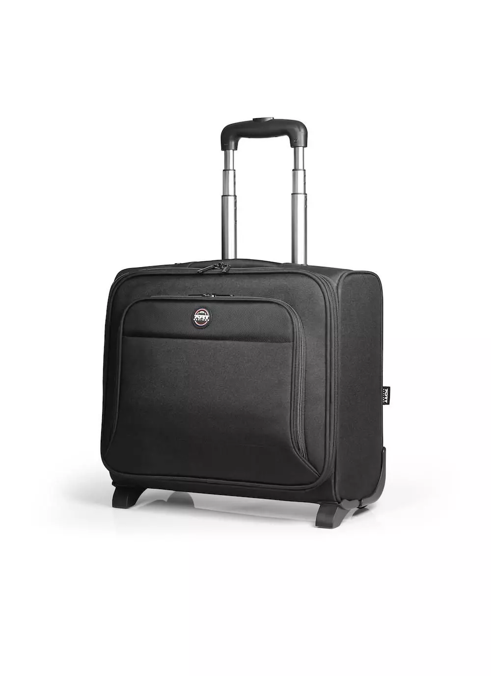 PORT DESIGNS 15.6"" Hanoi II Laptop Business Trolley /105340 105340