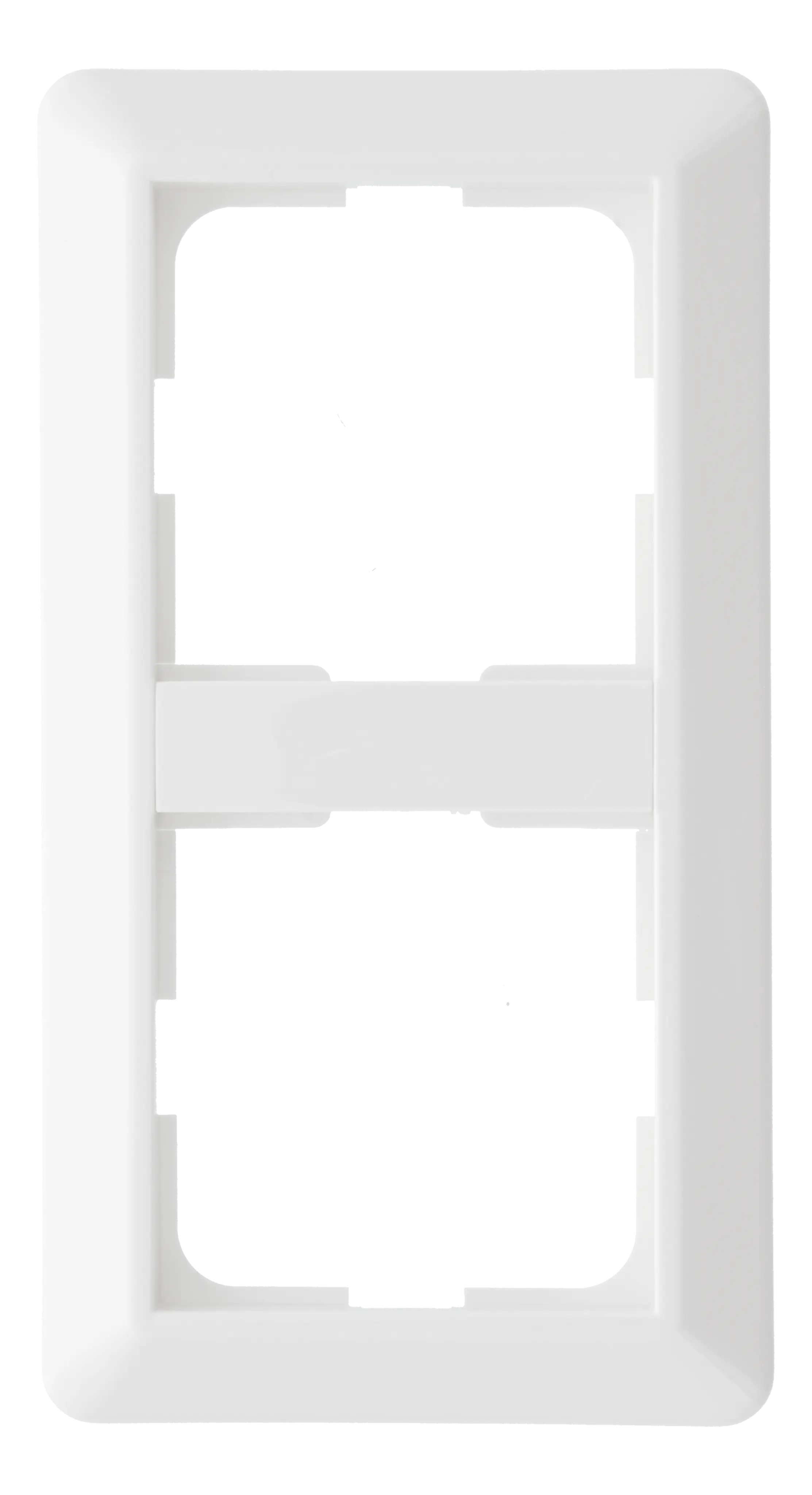 Nordic Quality Täckram 2-vägs 222436