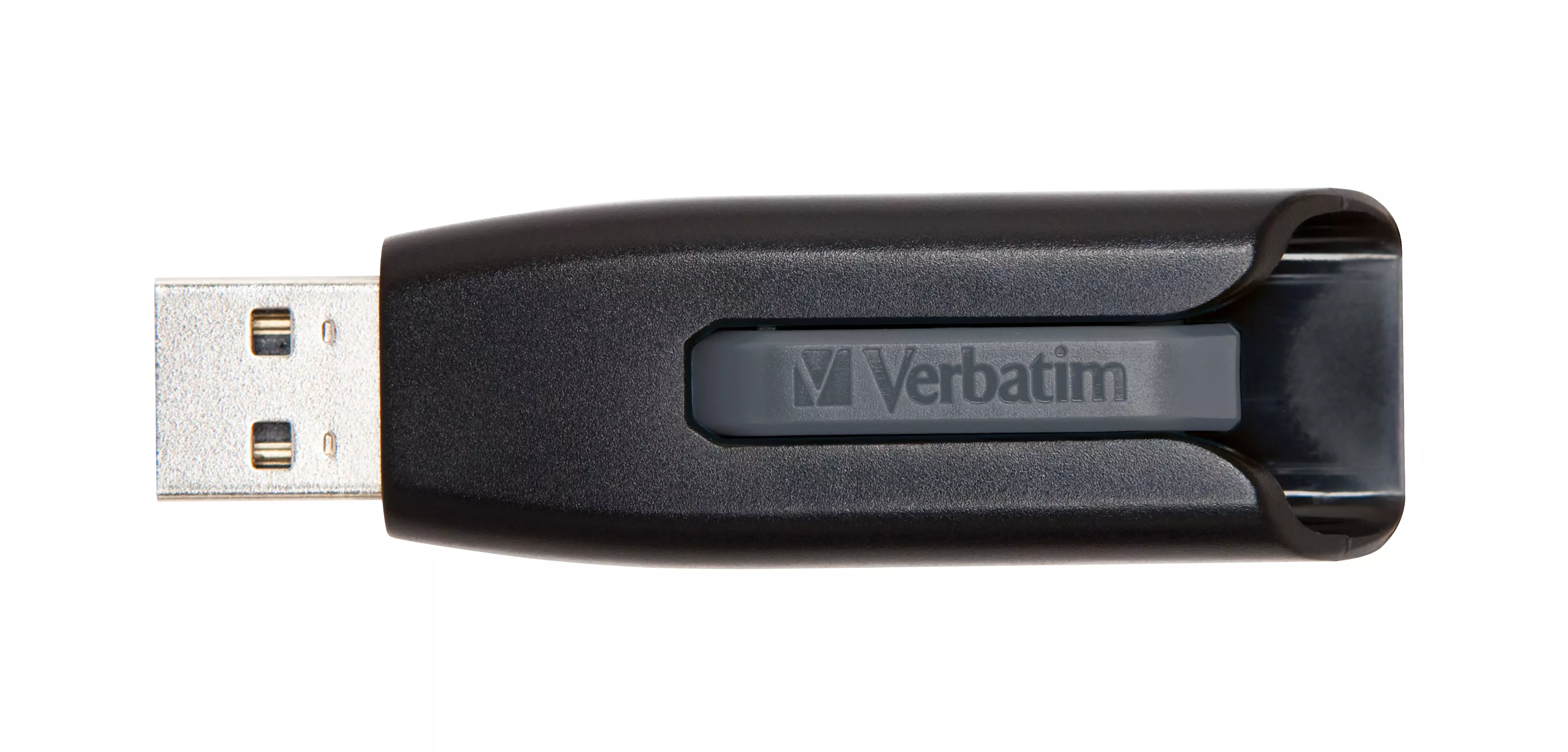 VERBATIM USB key 32GB Store 'N' Go SuperSpeed V3 USB 3.0 49173