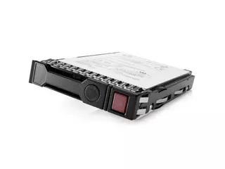 Hewlett Packard Enterprise HDD 4TB 3.5" SAS 7.2K 12GB 861756-B21