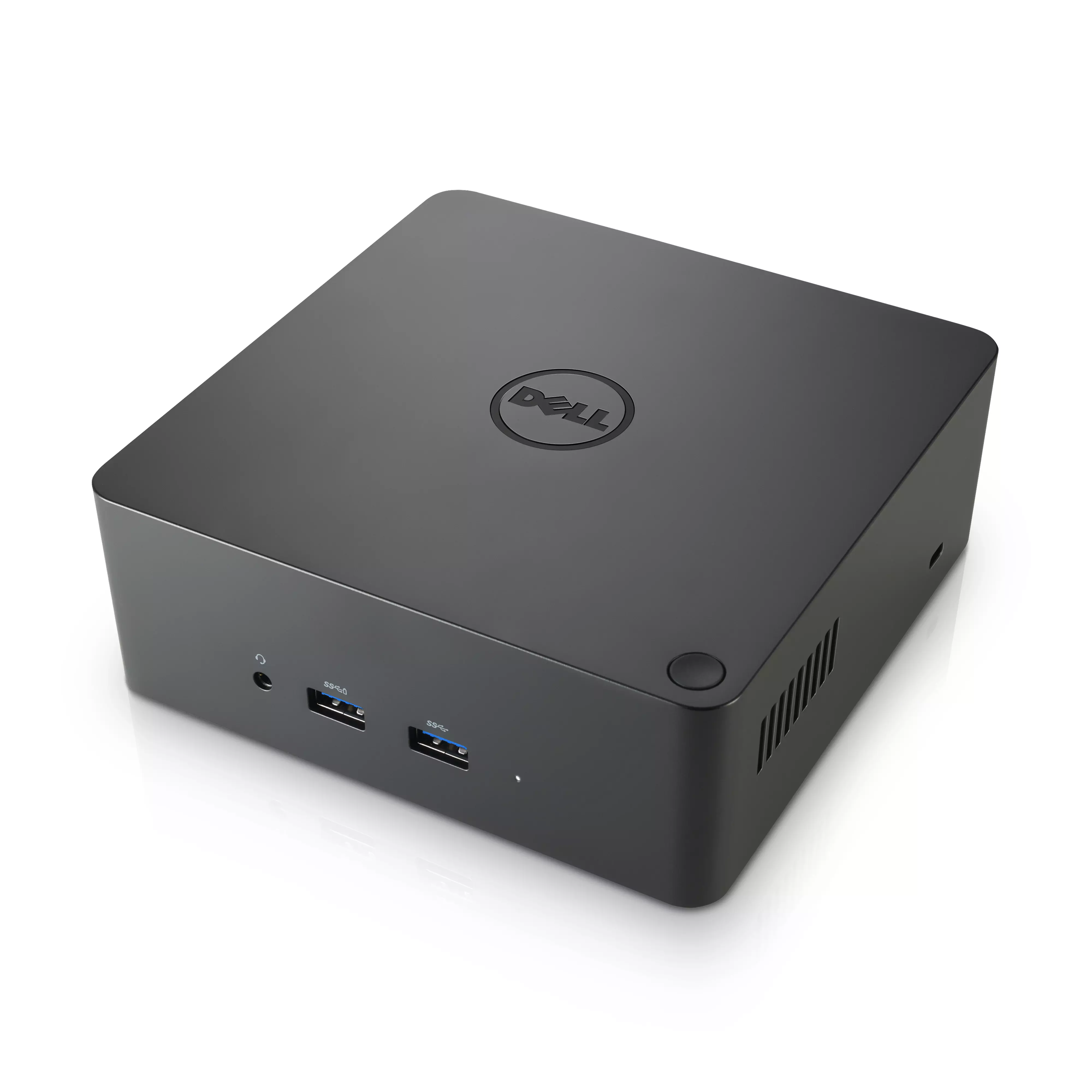 DELL Business Thunderbolt Dock TBDOCK-180W