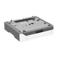 LEXMARK 550-sheet tray for MS331+431/MX331+431 29S0600