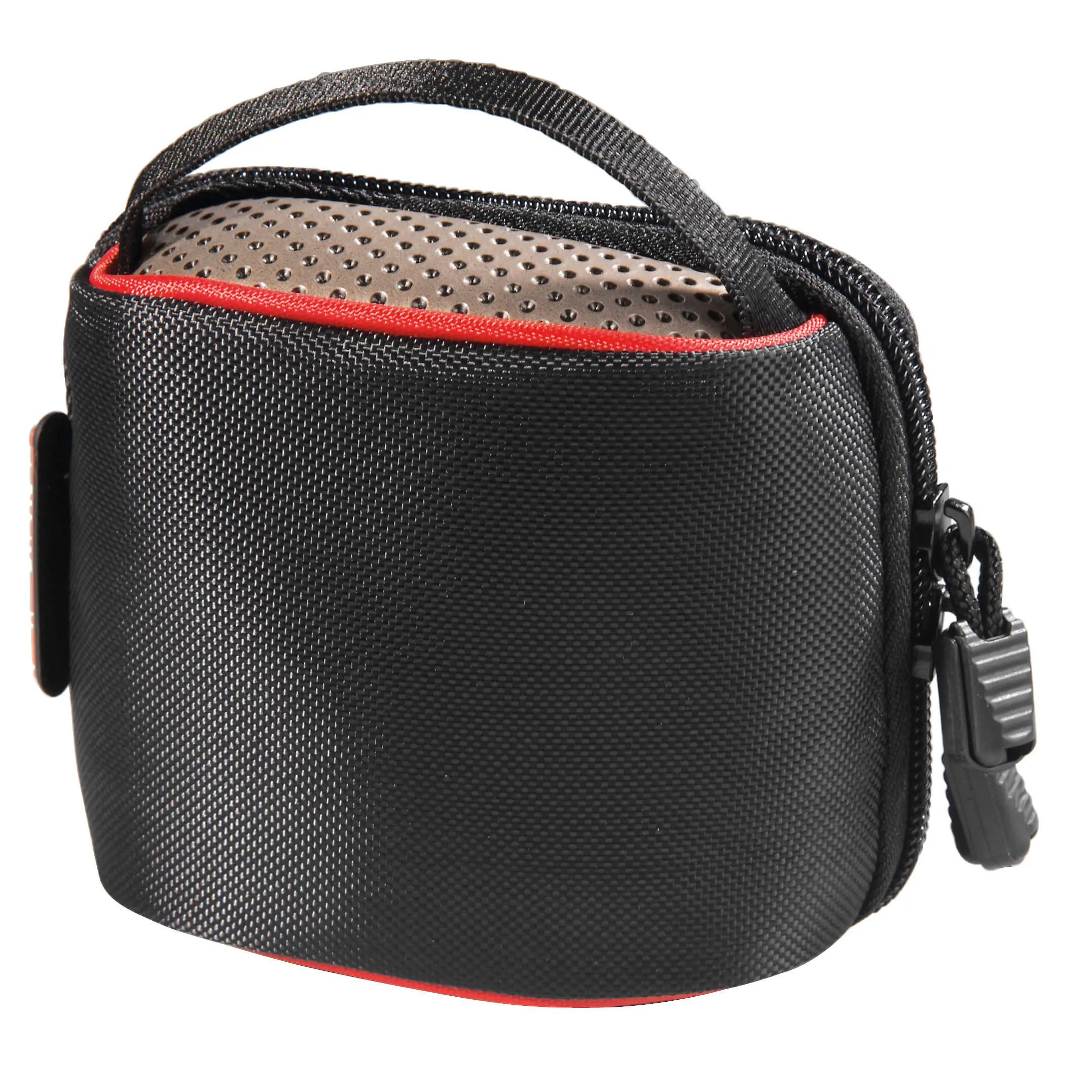 HAMA NAVIBAG TT ONE 2ND G.GREY 88492