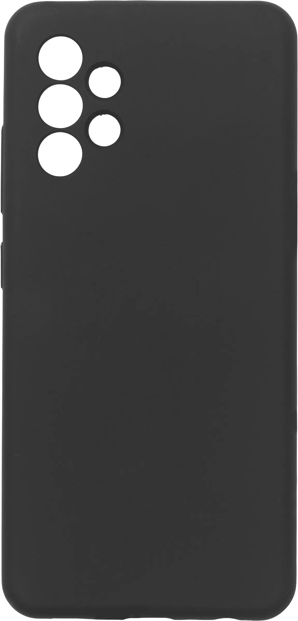eSTUFF MADRID A32 4G Galaxy Black ES673184-BULK