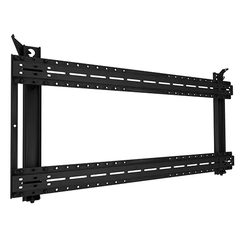 CHIEF MFG CUSTOM WALL MOUNT F OR MICROSOFT HUB 84_ PSMH2079