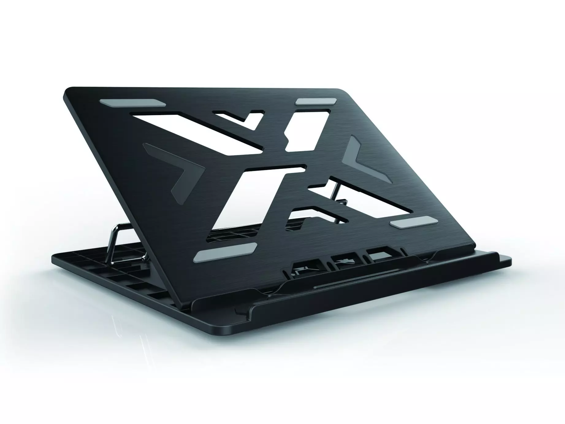 CONCEPTRONIC THANA ERGO S Laptop Cooling Stand THANA03B