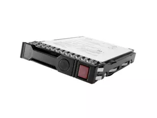 Hewlett Packard Enterprise 800GB SAS 12G MU SFF SC DS SSD 872376-B21