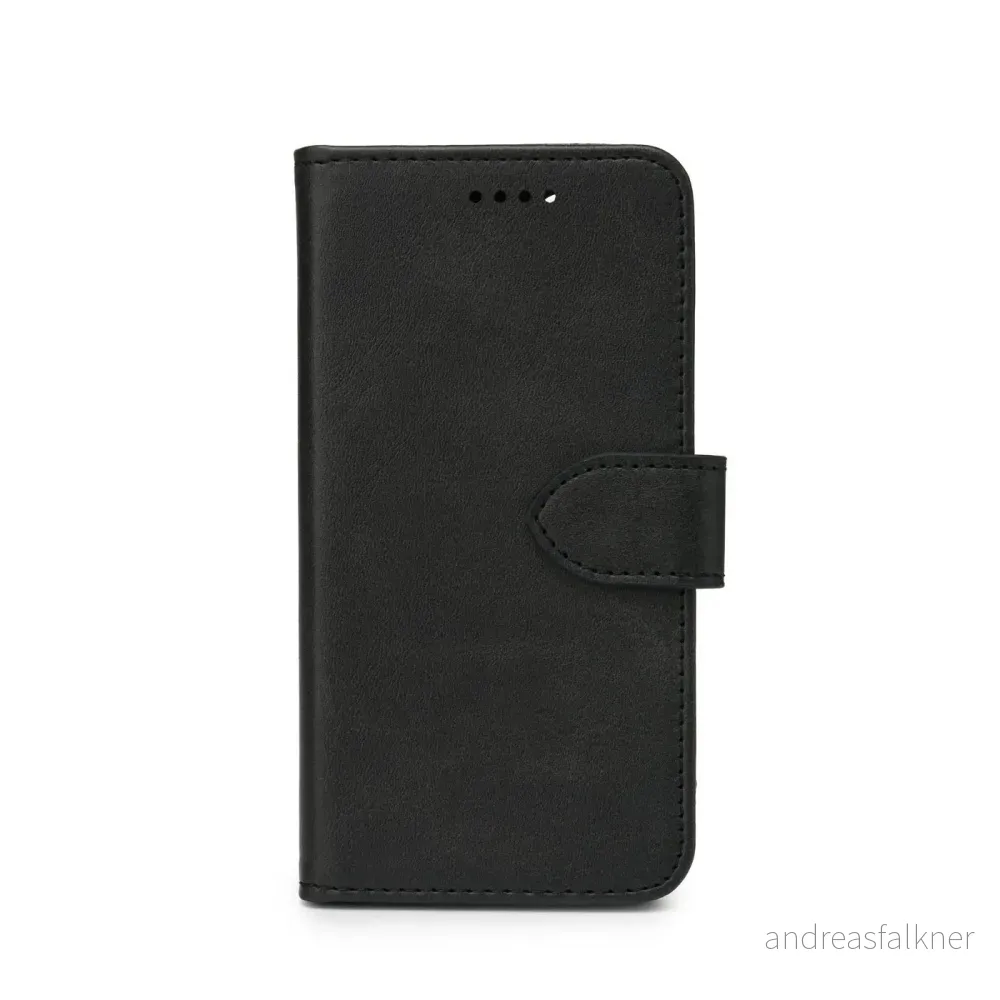 eSTUFF WALES iPhone 18 Pro Max ES67110015-BULK