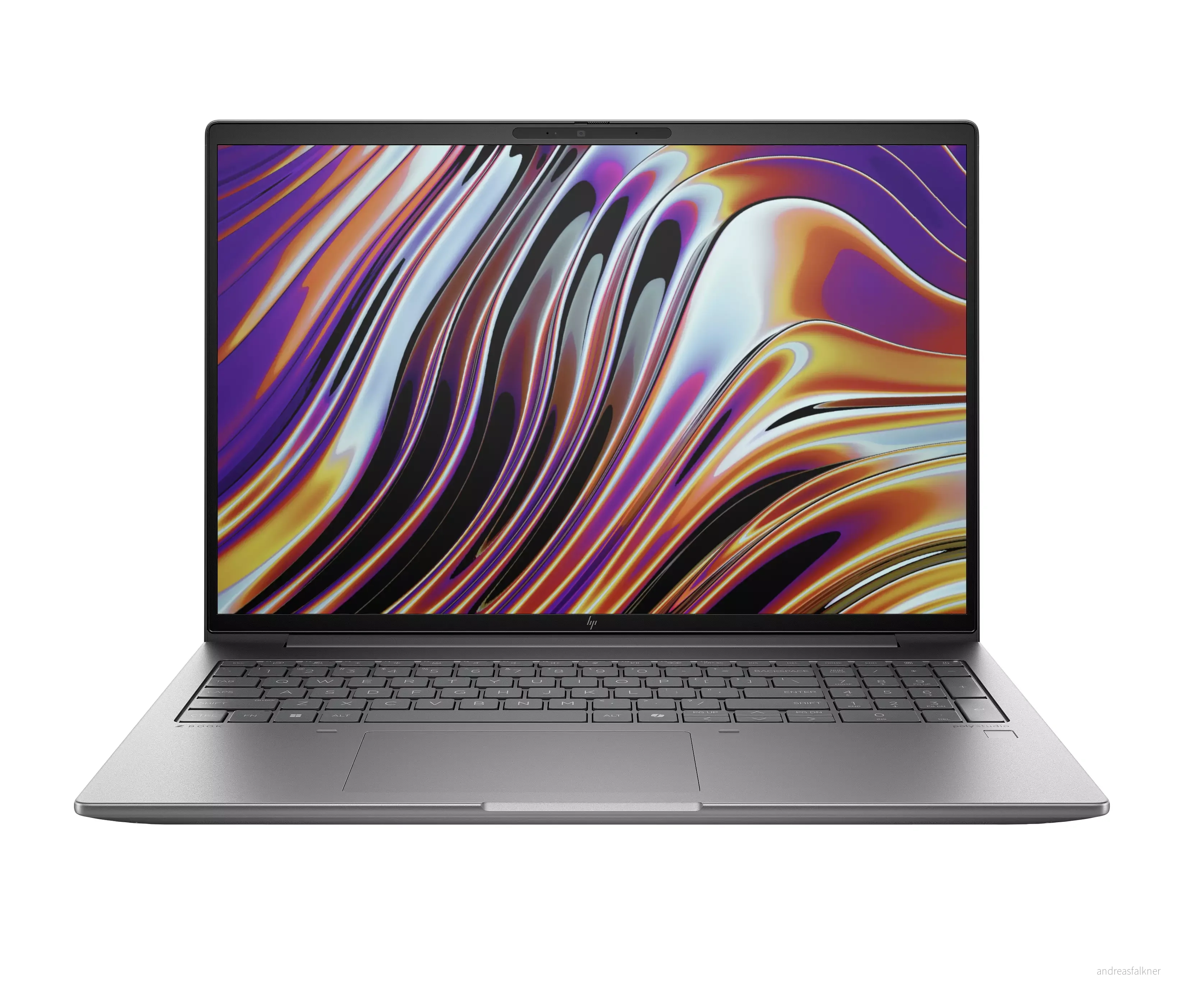 HP ZBook Power G11 A AMD Ryzen 9 PRO 8945HS 16inch WQXGA 32GB DDR5 1TB PCIe RTX 3000 Ada 8GB Wi-Fi 6E + BT 5.3 W11P 3y SmartBuy (ML) 98P09ET#UUW