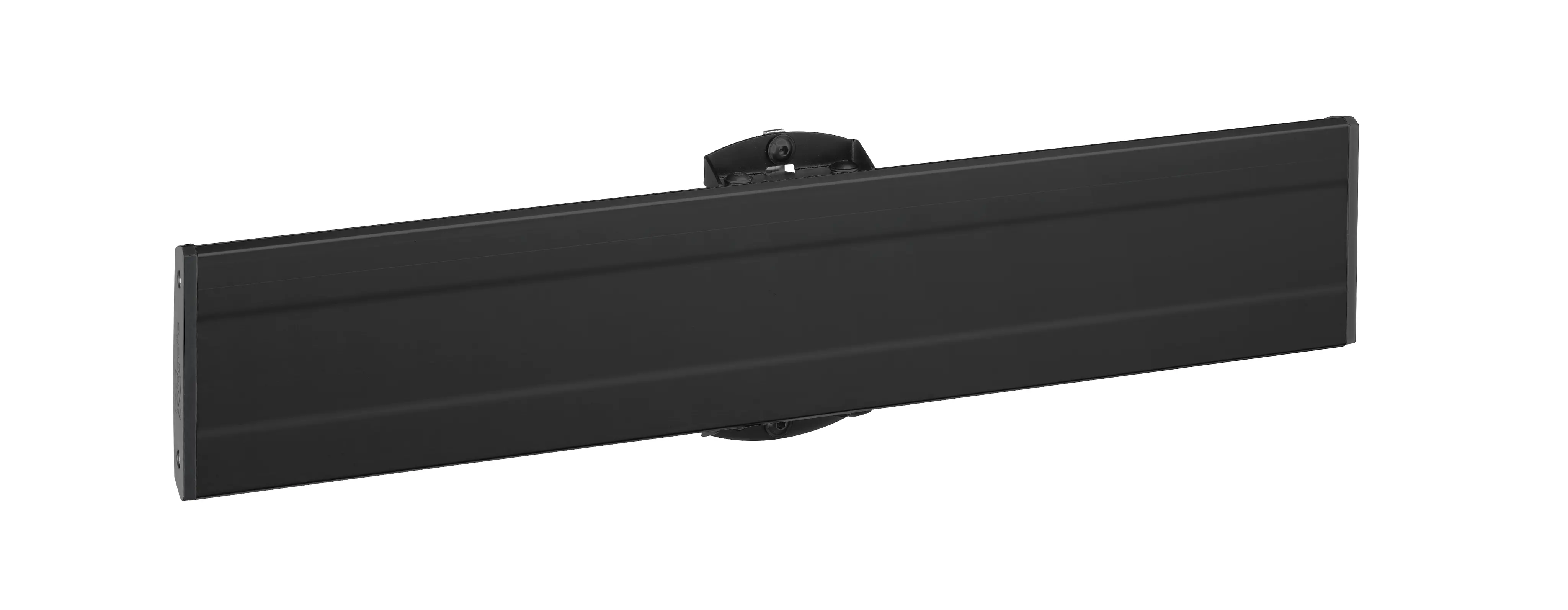 VOGELS PFB 3407 Interface Bar 715mm Black - qty 1 7234070
