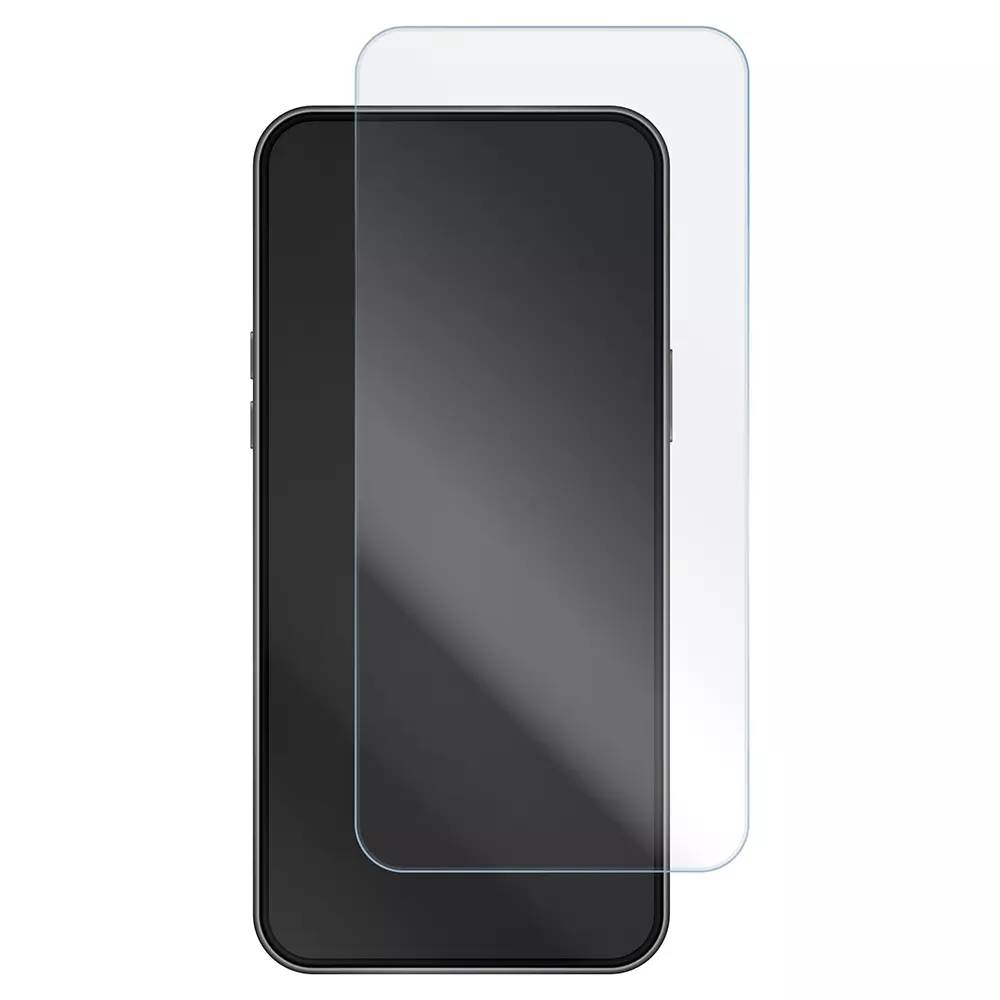 GEAR Glass Prot. 2.5D GOLD SAMSUNG GALAXY S24 661264