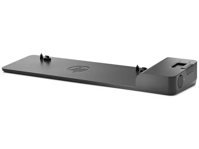 HP UltraSlim Docking Station D9Y32AA#ABB
