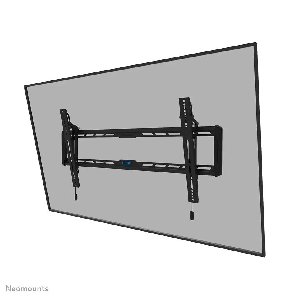 Neomounts by Newstar WL35-550BL18 tiltable wall WL35-550BL18