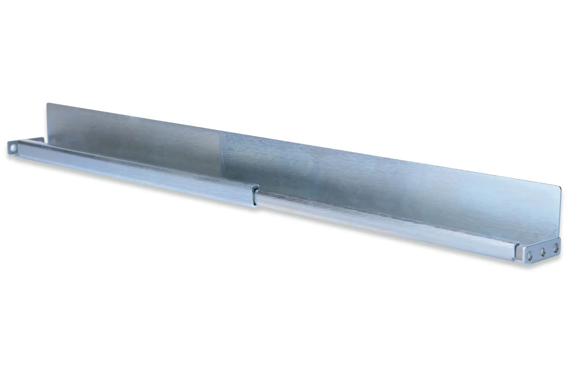 DIGITUS L SUPPORT SLIDING RAILS FOR SERVER CABINETS ACCS DN-19 GS-SRV