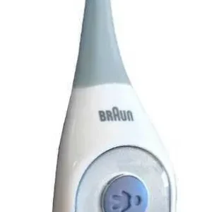 BRAUN AgePrecision digital stick – qty 1 PRT2000EU BRAUN AgePrecision digital stick – qty 1 PRT2000EU