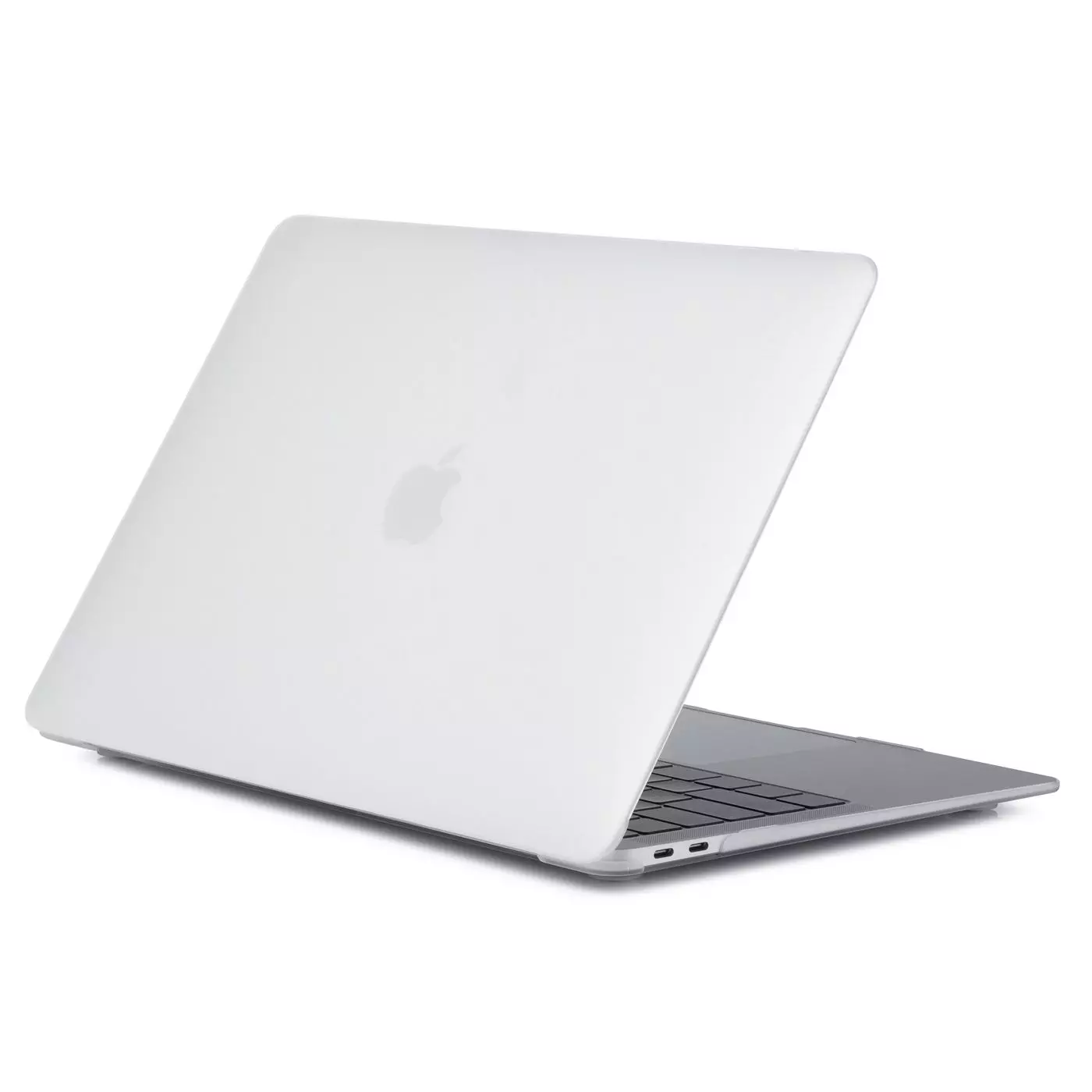 eSTUFF MacBook Pro 13.3" Clear ES690100-BULK