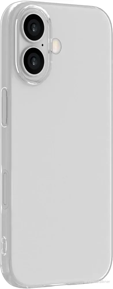 eSTUFF INFINITE (GRS) VIENNA iPhone ES67100055