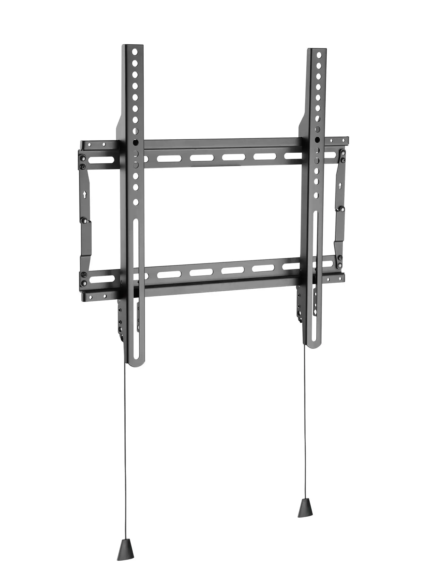 VIVOLINK Basic Medium Wall Mount WALL-MEDIUM