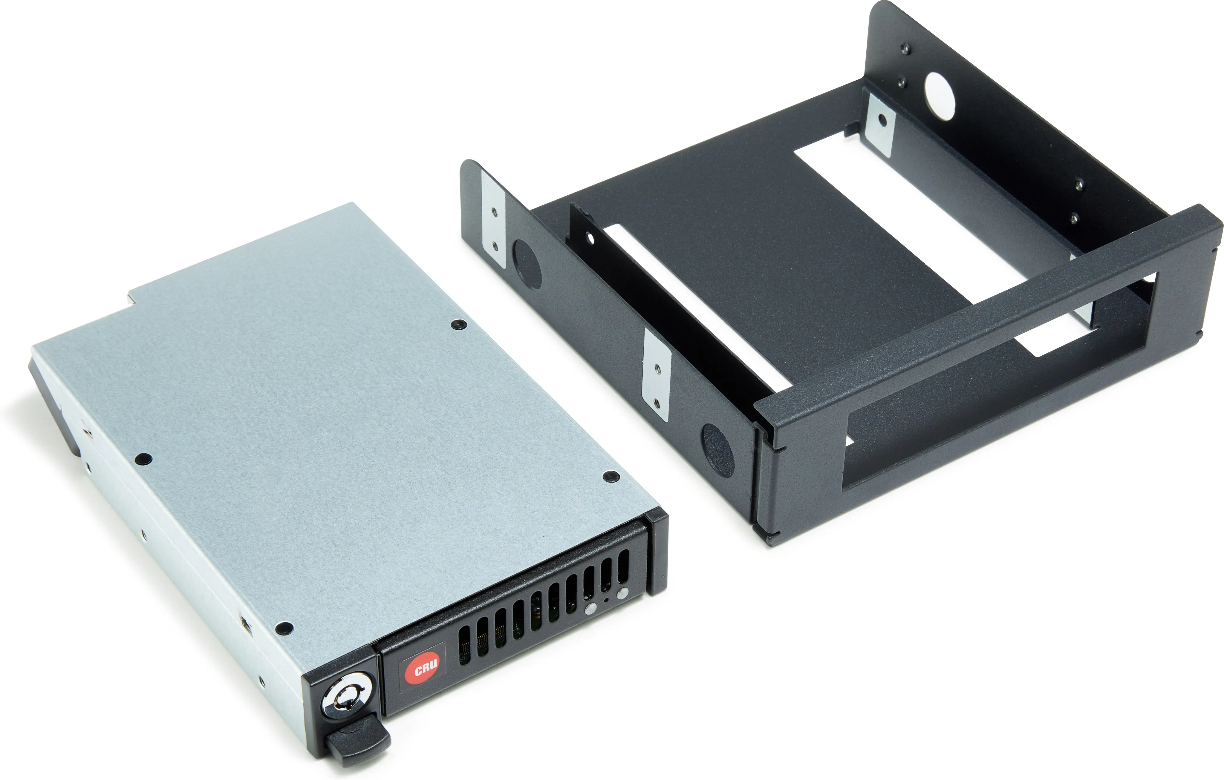 HP QX310 Removable Carrier only 8GQ91AA