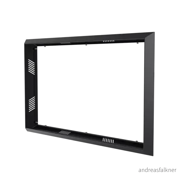 VOGELS POA 9602 Trim for LG 55XE4F 7296020