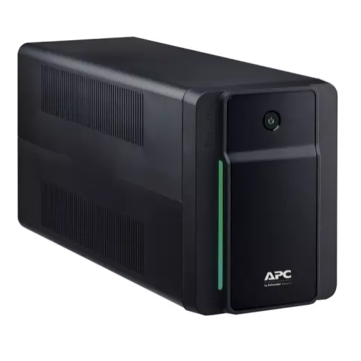 APC EASY UPS 2200VA 230V AVR SCHUKO SOCKETS ACCS BVX2200LI-GR