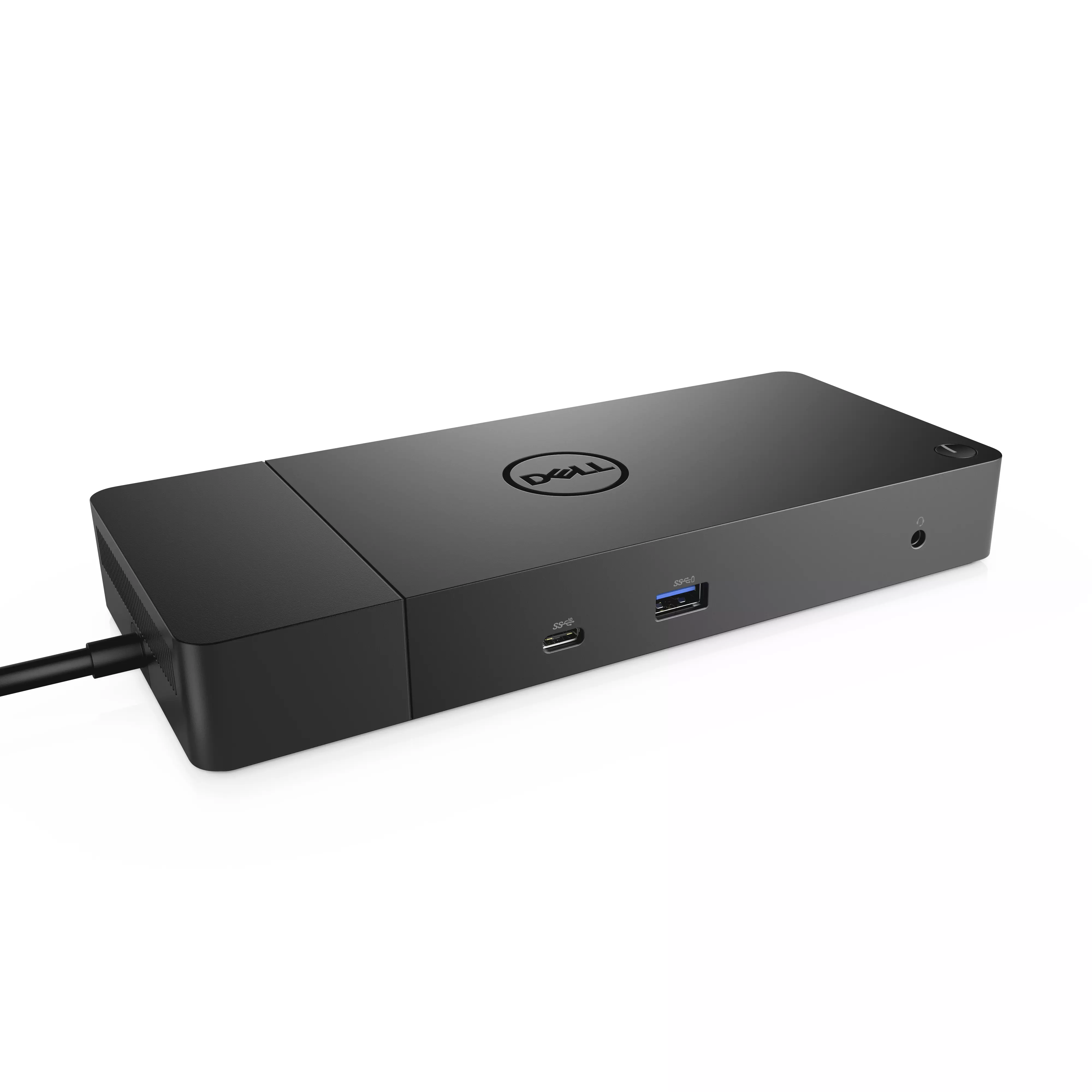DELL Dock WD19 130W DELL-WD19-130W