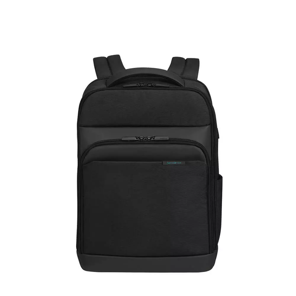SAMSONITE Backpack MYSIGHT 15.6" Svart 135071-1041
