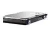 Hewlett Packard Enterprise SPS-DRV HD 3TB 3.5 7.2K 3G 628063-B21