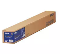 EPSON Paper/PremPhoto gloss 24" 30.5m C13S042081