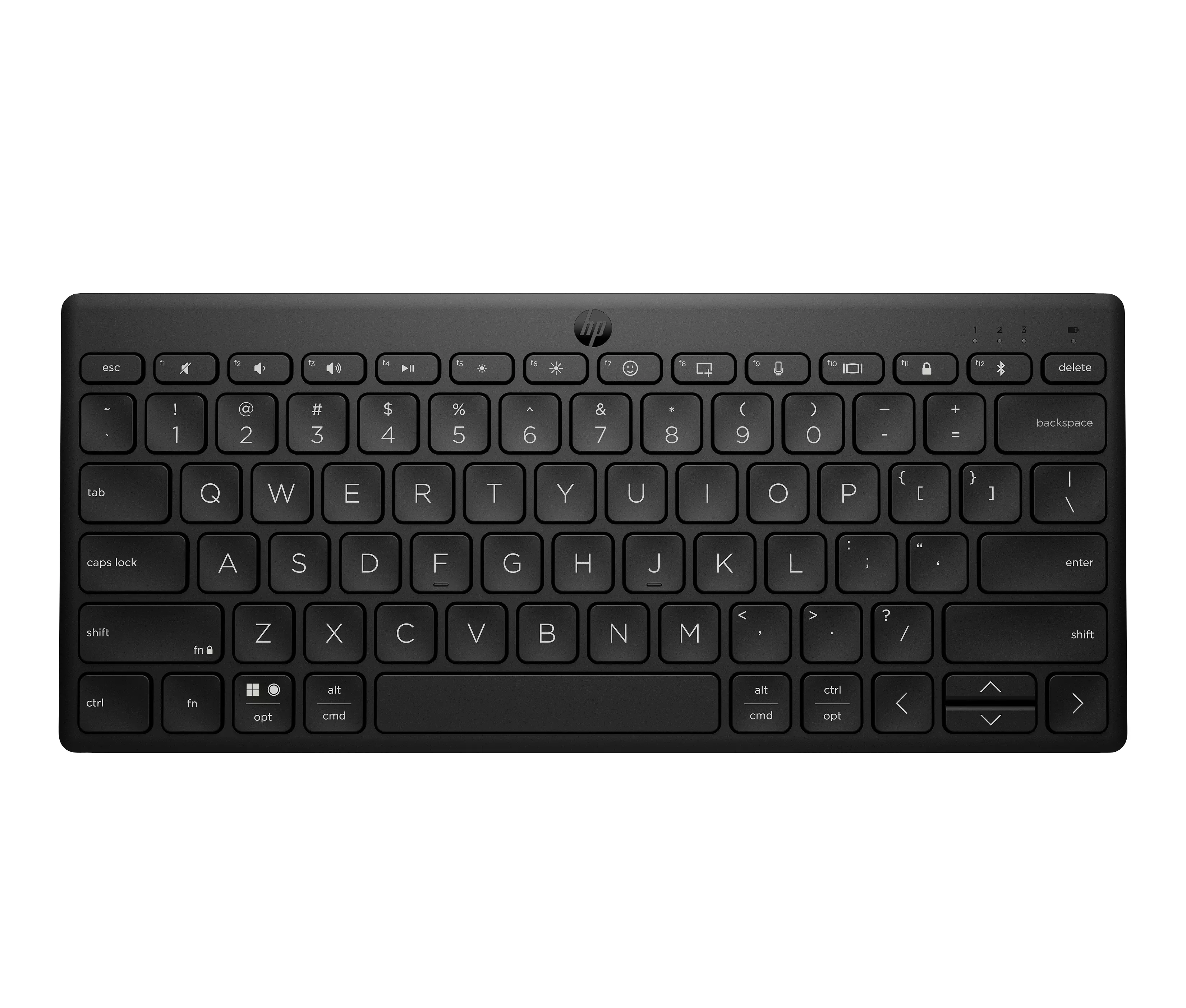 HP 355 Compact Multi Bulgaria 692S9AA#AKS