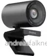 IIYAMA CAMERA 120D / 2 MIC UC-CAM10PRO-1