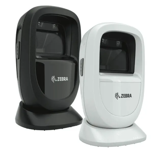 ZEBRA DS9308: PRESENTATION AREA IMAGER, STANDARD RANGE, CORDED, MIDNIGHT BLACK, CHECKPOINT EAS DS9308-SR00004ZCWW