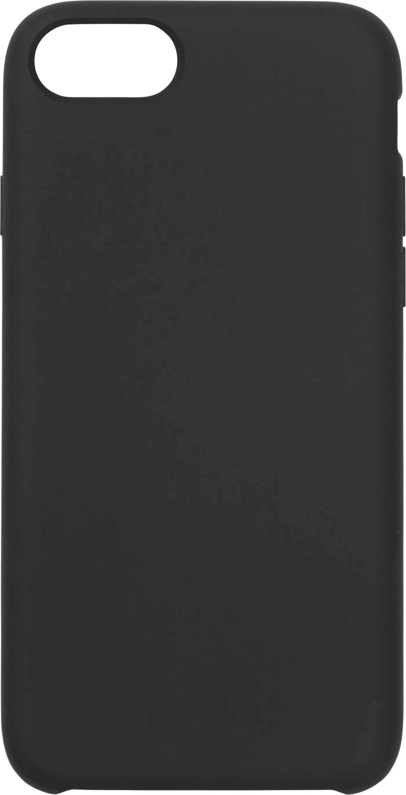eSTUFF INFINITE PARIS iPhone SE ES67101020-BULK