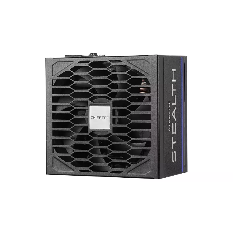 CHIEFTEC W Vega M Series Spx-1000-Fc SPX-1000-FC