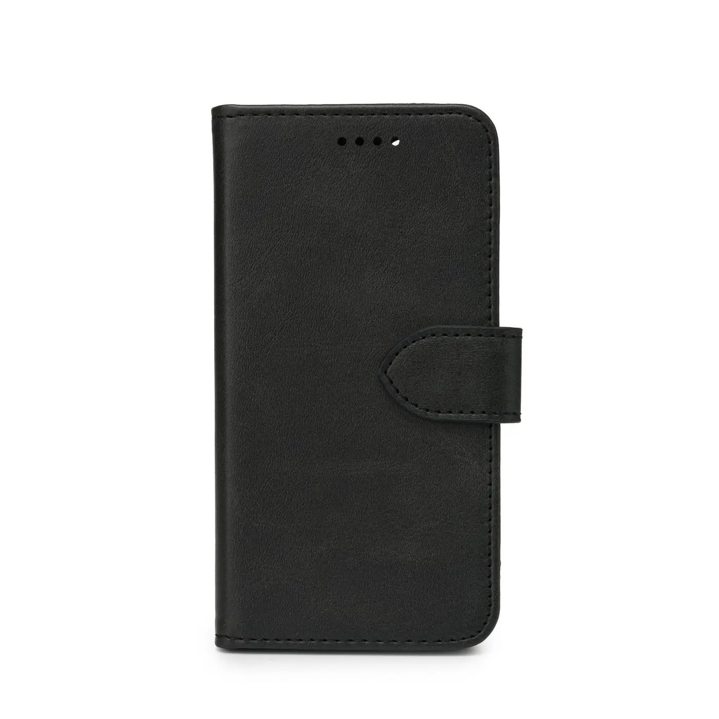 eSTUFF WALES iPhone 18 Pro Wallet ES67110014-BULK