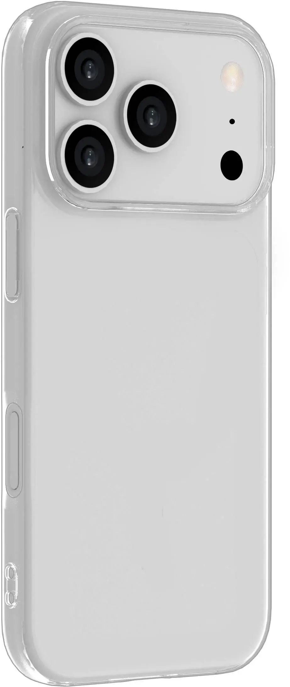 eSTUFF INFINITE (GRS) VIENNA iPhone ES67100057