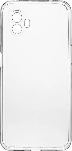 eSTUFF LONDON Xcover6 Pro Galaxy ES673100-BULK
