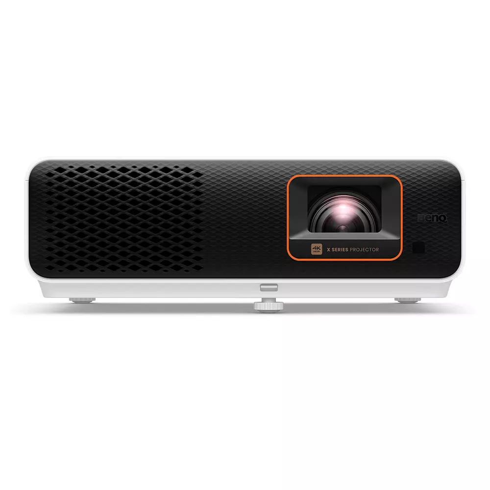 BENQ Projektor BenQ X500i 9H.JSC77.17E