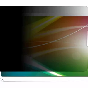 3M BRIGHT SCREEN PF APPLE IPAD 10 10TH GEN ACCS BPTAP004 3M BRIGHT SCREEN PF APPLE IPAD 10 10TH GEN ACCS BPTAP004