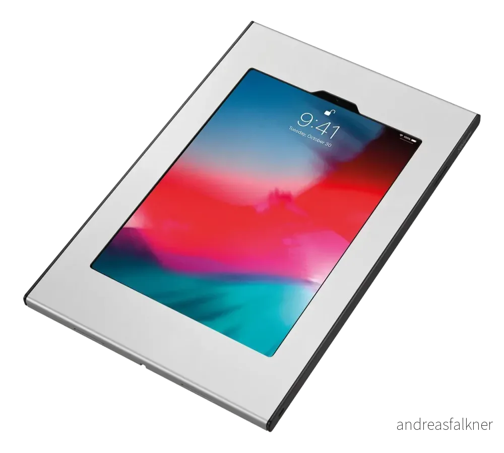 VOGELS PTS 1236 Samsung Galaxy TAB A 10.1 7495454