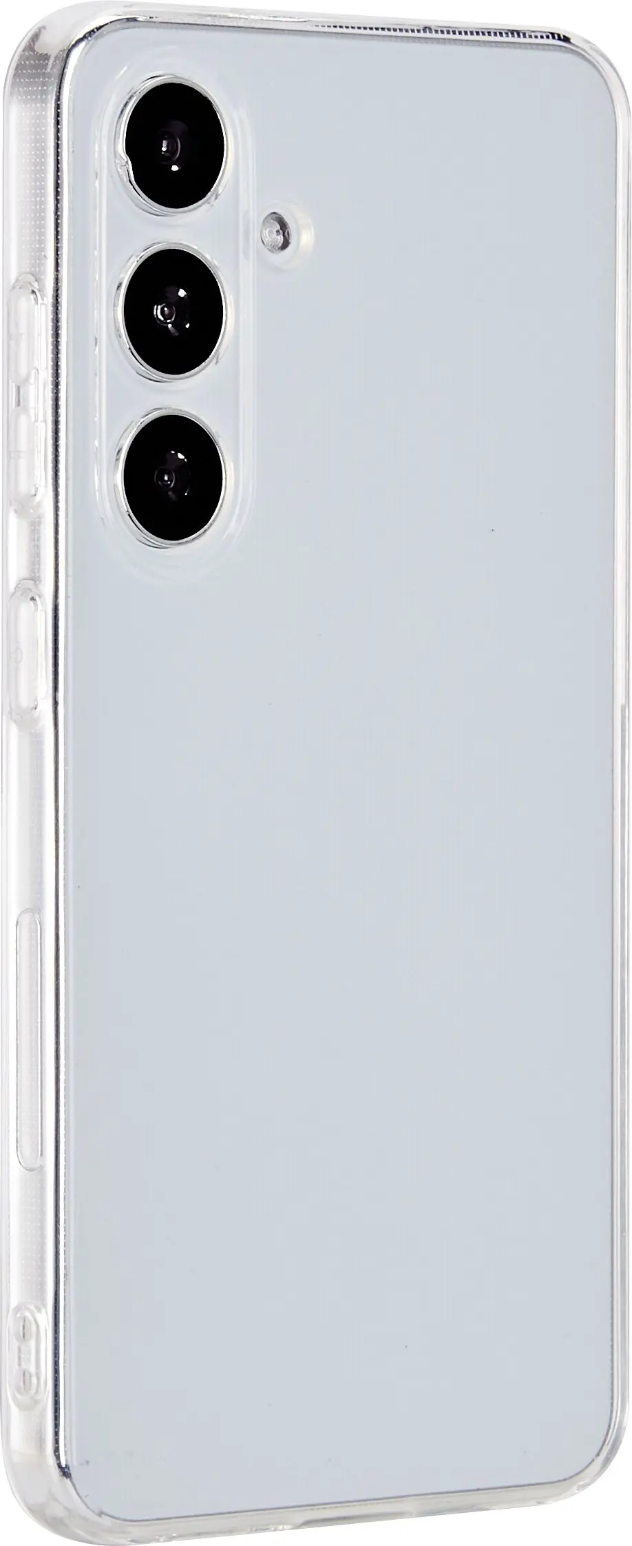 eSTUFF INFINITE VIENNA S24 Galaxy ESTUFFBULK ES67401000-BULK