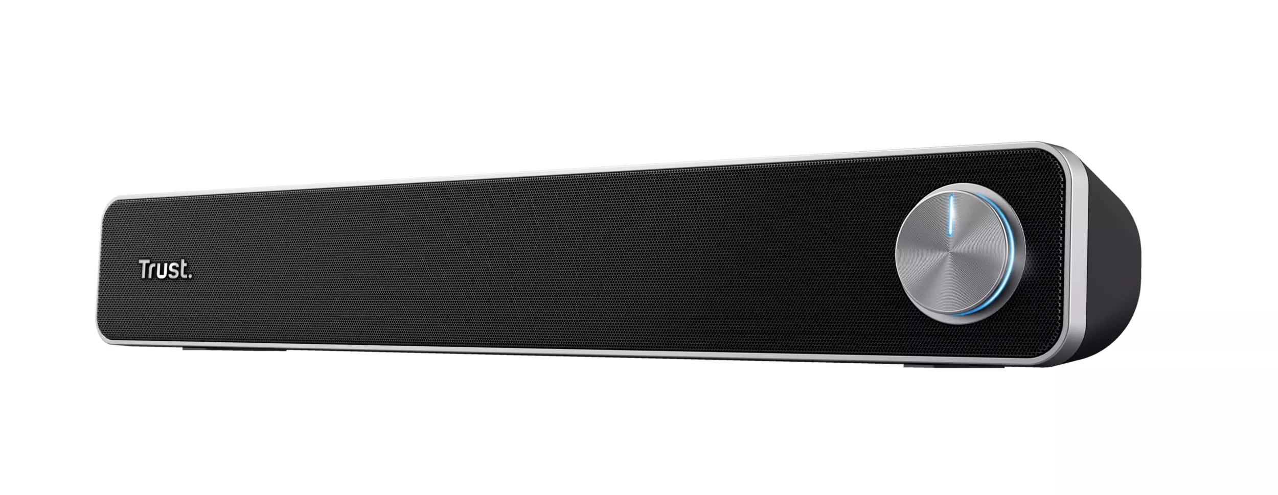 TRUST ARYS SOUNDBAR 22946